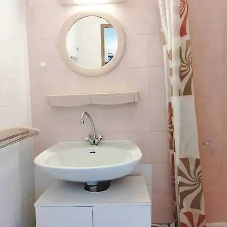 T2 Avec Piscine, Tennis & Parking - Proche - 3/4 Pers - Fr-1-795-54 Apartment *